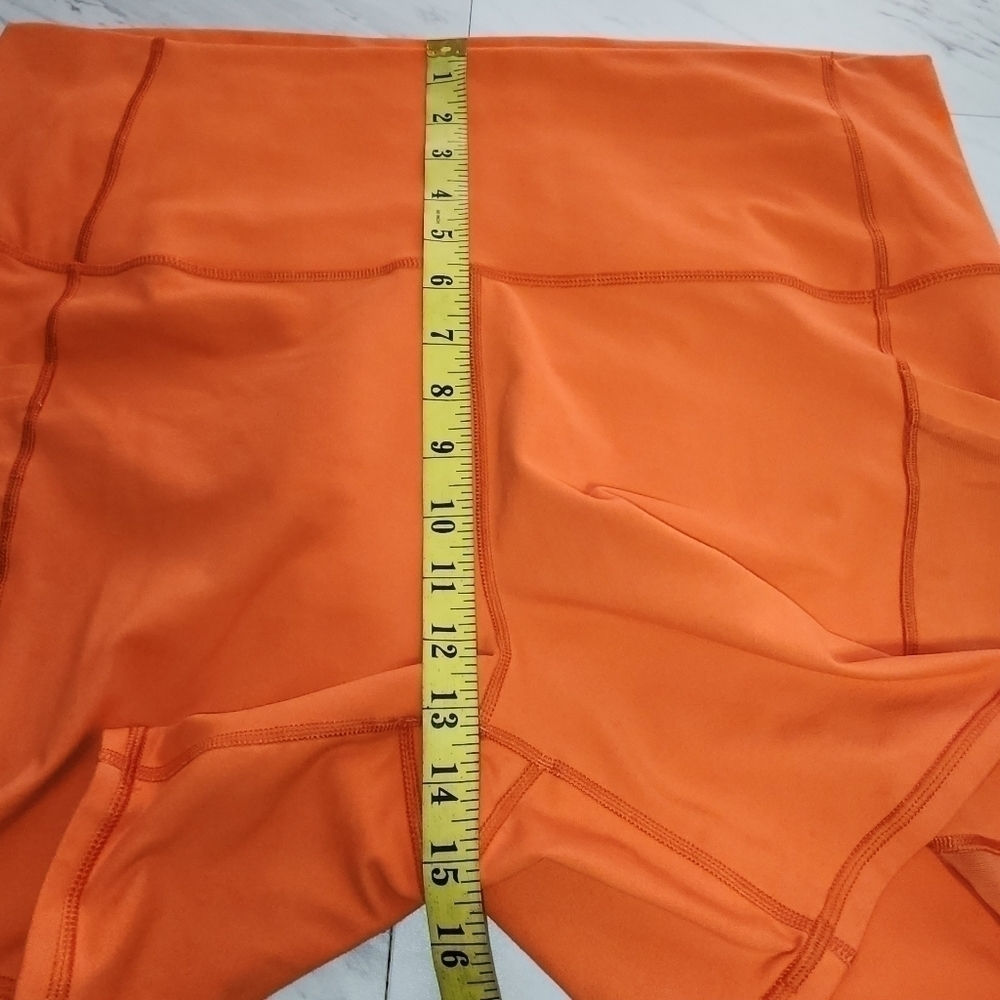 Fabletics On The Go Powerhold Shorts - image 5